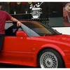 mobil andre taulany, mobil seleb, koleksi seleb, koleksi andre taulany