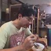 Sederet Momen Sahur selebriti 