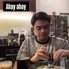 Sederet Momen Sahur selebriti 