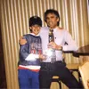 Musisi Dunia Rayakan Hari Ayah
