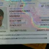 foto unik, foto aneh, foto lucu, foto keren, nama unik, nama aneh