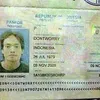 foto unik, foto aneh, foto lucu, foto keren, nama unik, nama aneh
