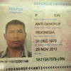 foto unik, foto aneh, foto lucu, foto keren, nama unik, nama aneh