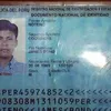 foto unik, foto aneh, foto lucu, foto keren, nama unik, nama aneh