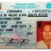 foto unik, foto aneh, foto lucu, foto keren, nama unik, nama aneh