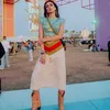 Luna Maya