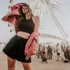 Luna Maya