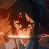 best anime op 2023