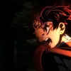 best anime op 2023