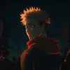 best anime op 2023