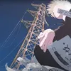best anime op 2023