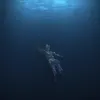 best anime op 2023