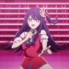 best anime op 2023