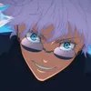 best anime op 2023