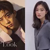 Pasangan Drakor 2021