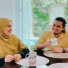 Pasangan Selebritis yang Memutuskan Hijrah Setelah Nikah dan Disebut Panutan
