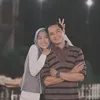 Pasangan Selebritis yang Memutuskan Hijrah Setelah Nikah dan Disebut Panutan