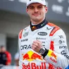 F1