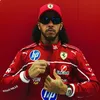 F1