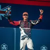 F1