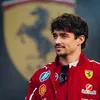 F1