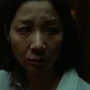 Cast THE IMPOSSIBLE HEIR