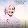Dini Hanipahm sebagai Ariyani