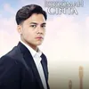 Cakrawala Airawan sebagai Emran