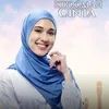 Yasmin Napper sebagai Khansa
