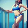 Lucinta Luna