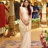 Radhika Merchant