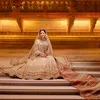 Radhika Merchant