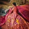 Radhika Merchant