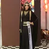 Rumy Alqahtani