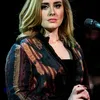 Sederet Pengalaman Gaib Musisi Dunia, Seram dan Bikin Merinding!