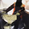 foto unik, foto kreatif, foto lucu, foto aneh