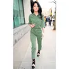 Penyanyi Cantik Bikin Mata Kamu \&#039;Terang\&#039;
