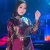 Dangdut Sulawesi