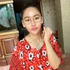penyanyi dangdut nyoblos