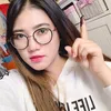 penyanyi dangdut nyoblos