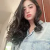 kejadian memalukan seleb, berita selebriti