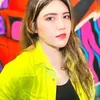 kejadian memalukan seleb, berita selebriti