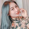 kejadian memalukan seleb, berita selebriti