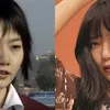 Bae Doona