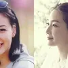 Choi Ji Woo