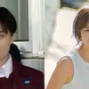 Choi Kang Hee