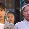 Ha Ji Won