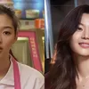 Jun Ji Hyun