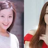 Kim Hee Sun