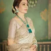 Nita Ambani